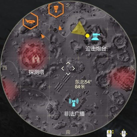 绝地潜兵2支线任务攻略：高效完成技巧揭秘