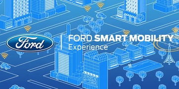 微软全球裁员9000人！揭秘游戏行业巨头的变革之路