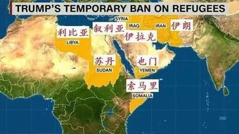 《苏丹帝国勇士榜：独家石读物获取攻略》