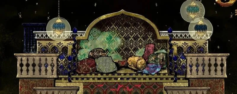 《苏丹游戏独宠：揭秘小狗与月亮之歌高效获取法》