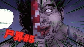 《新手集结！Noobs Are Coming安装攻略速递》