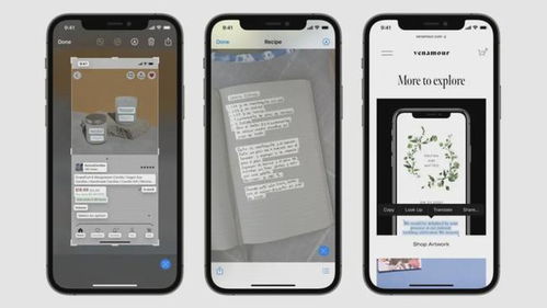小米YU7大定用户超半数用苹果？揭秘惊人真相！