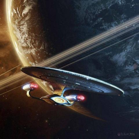 《星际裂痕传奇：揭秘科幻冒险游戏新体验》