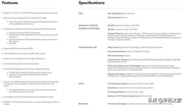 《Noobs Are Coming！轻松畅玩必备配置大揭秘》