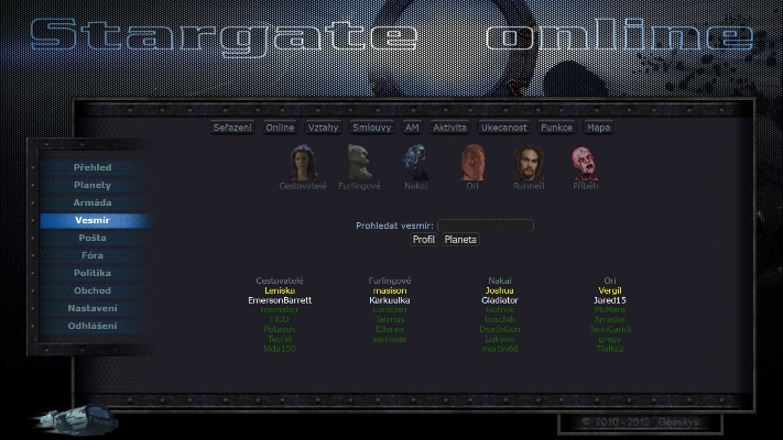 《Star Rift Saga》语言支持一览：中文版游戏语言全解析