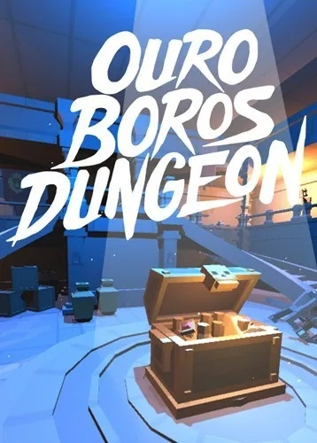 《Noobs Are Coming》发售日揭晓！官方公布时间曝光