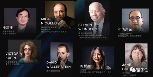 脑机接口新突破：马斯克方案遭院士炮轰，揭秘未来科技差距