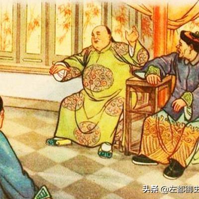 《永不落败：揭秘这款游戏类型，让你畅玩无极限》