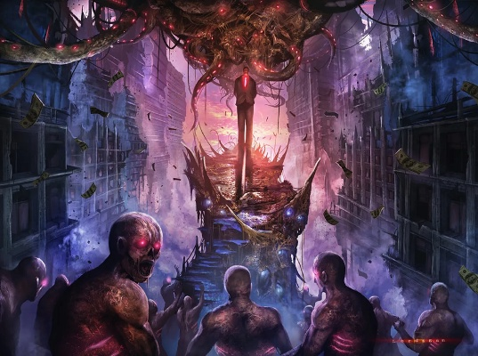 《邪神名号揭秘！游戏支持多语言一览》