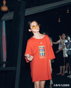 小S二女儿画作展引争议：揭秘Labubu风格影响之谜