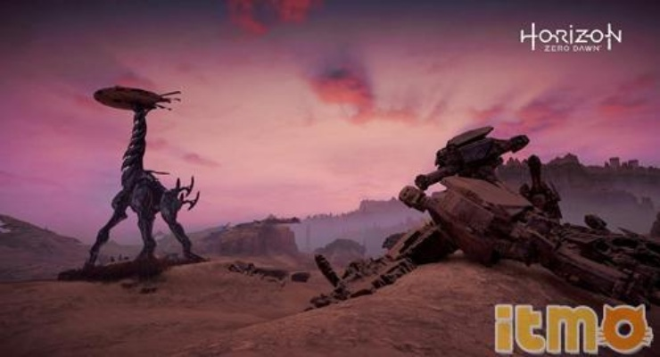 《尘埃掠夺者：揭秘这款热门沙盒冒险游戏类型》