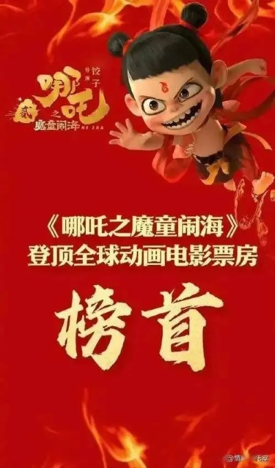 《哪吒2》密钥到期真相：为何不再延期揭秘！