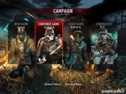 《尘埃掠夺者游戏语言支持揭秘：支持哪些语言？》