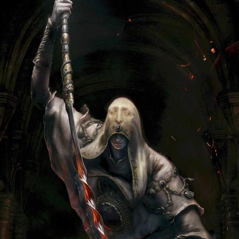 《艾尔登法环》新版本震撼上线！神级更新引玩家热议