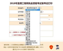 星痕共鸣官网入口速达攻略