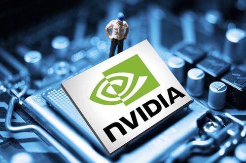 《RTX5090D v2横空出世！揭秘英伟达中国特供新卡》