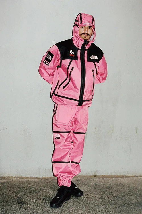 《36罩重爷心酸揭秘：爷爷不舍奶奶的囧事大曝光》