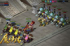 晴空之下官网入口揭秘：一键直达游戏世界