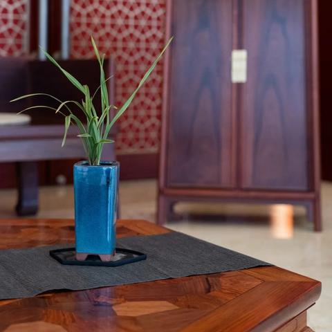 《晴空之下》神秘上线日揭晓！揭秘游戏上线时间！