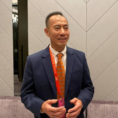 湖北总代理商游戏公司破产倒计时：半年内清算完毕