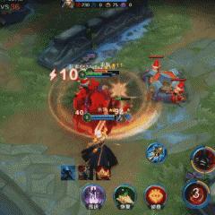 《神罪降临一键下载攻略：快速安装教程揭秘》