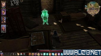 《神罪降临》发售日揭晓！锁定最新发售时间！