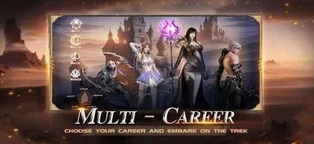 《神罪降临官网揭秘：探寻游戏世界的奥秘》