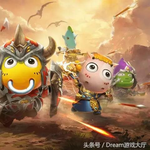 《动作RPG霸榜Steam：揭秘最热卖游戏类型》