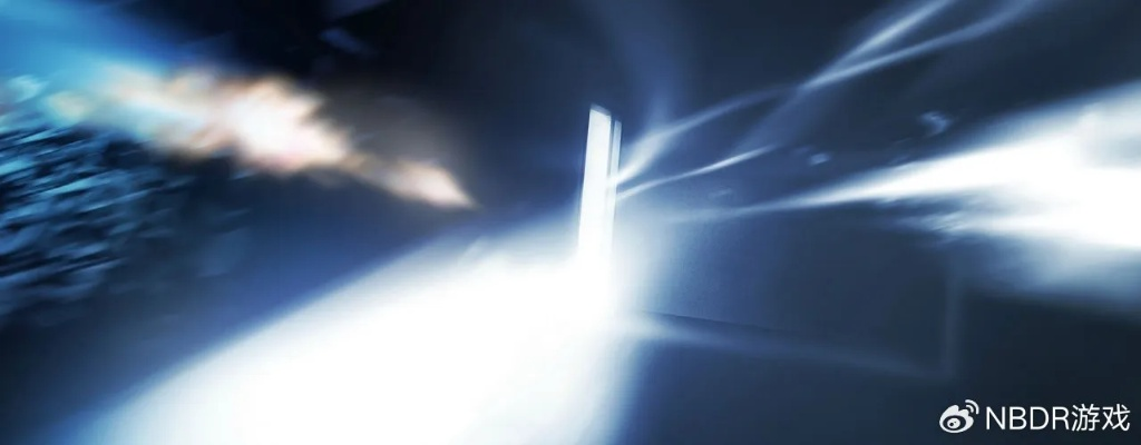 《神罪降临配置要求揭秘：轻松畅玩必备清单》