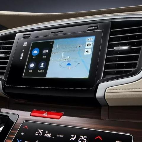 《奥德赛》影院独享预告遭泄露：独家观影体验大揭秘！