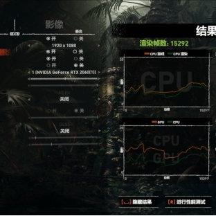 《暗黑破坏神4》新季来袭！原生DLSS 4多帧技术革新！