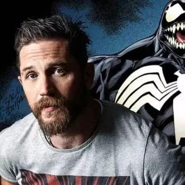 《荷兰弟毒液附体，黑蜘蛛侠诞生记》