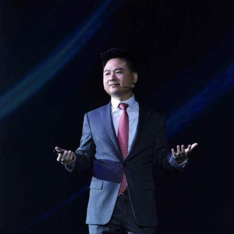 小米汽车二期工厂招兵买马！YU7产能大增，等你来挑战！