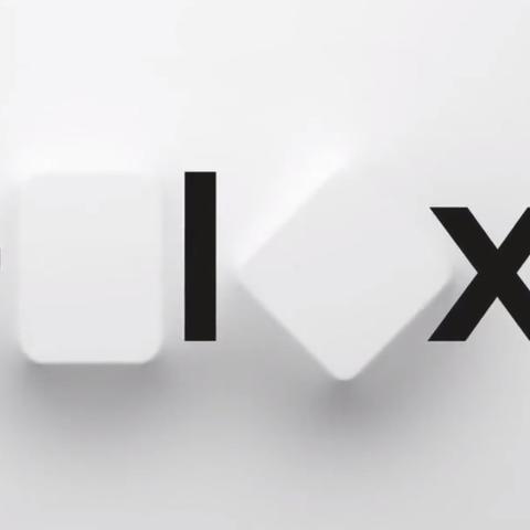 小米汽车二期工厂招兵买马！YU7产能大增，等你来挑战！