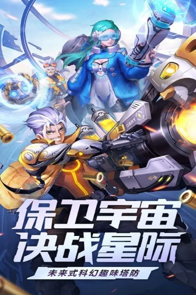 《洛伊要塞巅峰阵容！最强搭配攻略揭秘》