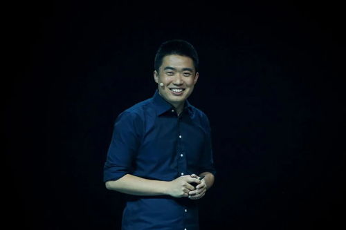 李想访谈首度爆粗口：揭秘游戏大佬的真实脾气