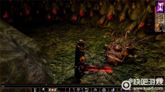 《无冬之夜2增强版》Steam独家揭秘：深度体验指南