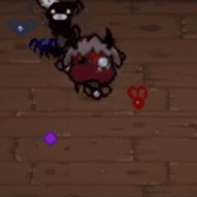 《霓虹深渊2》配置一览：PC系统需求速查攻略