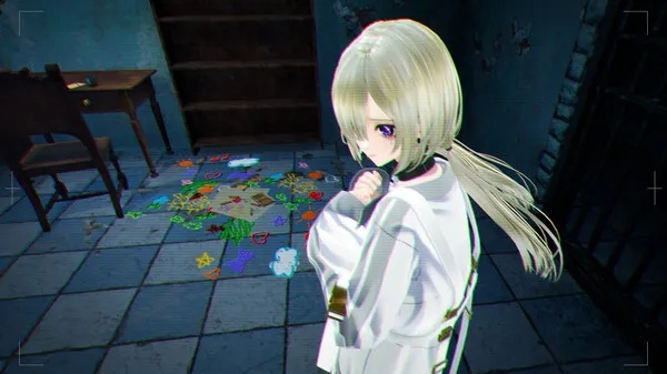 《苏菲亚的谎言与代价》发售日揭晓！锁定最新发售资讯