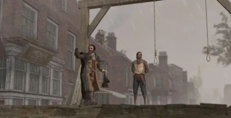 《苏菲亚谎言揭秘：探寻游戏官网真相》