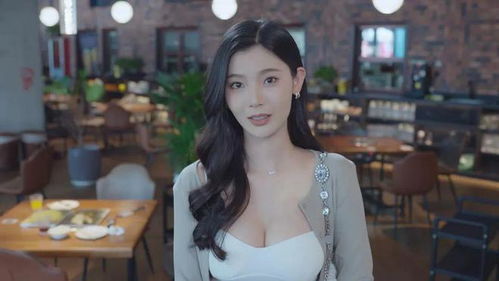 《美女环绕！《完蛋我被美女包围了2》独家上线平台大揭秘》