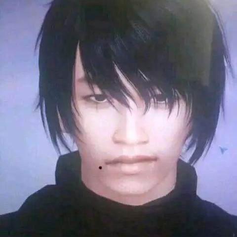 《解限机新玩法！独家捏脸教程大揭秘》