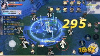 《解限机公测倒计时！揭秘公测时间》