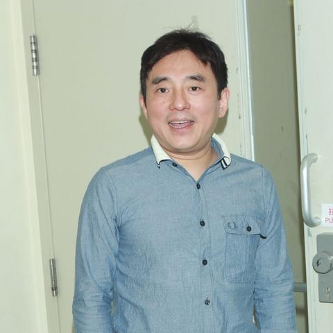 解限机官网揭秘：独家地址分享，畅玩无阻！