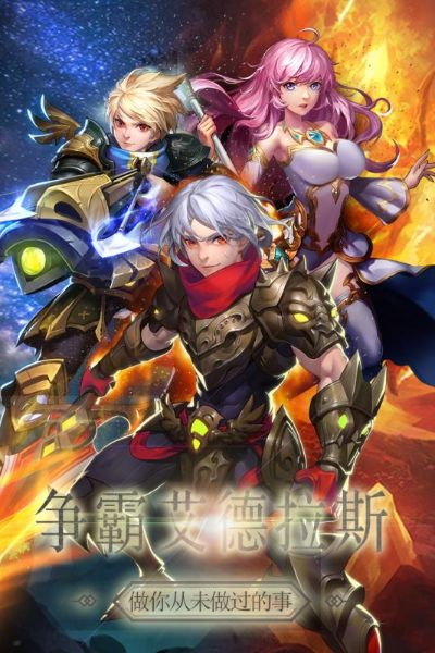 《卡战奇谋：深度策略，揭秘独特游戏魅力》