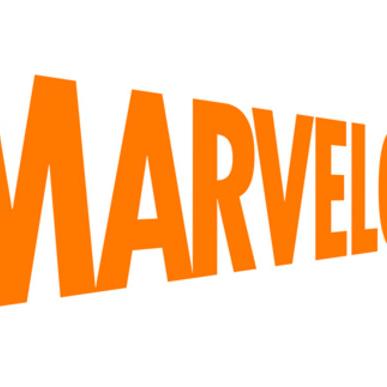 符文工房龙之天地发售日揭晓！官方公布时间曝光