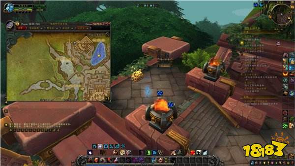 流放之路S27宝箱合成几率揭秘：概率一览全解析