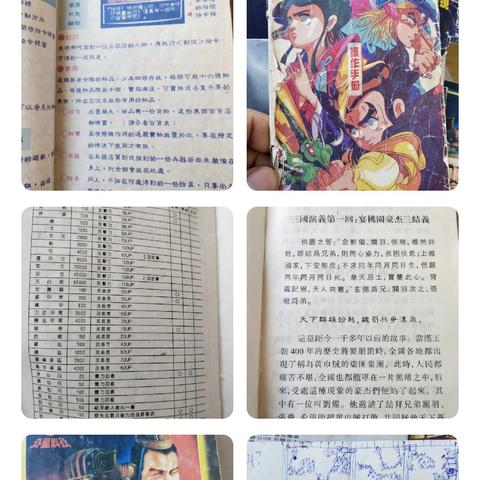 《超市模拟器语言支持一览：支持中文，解锁购物乐趣》