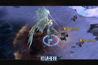 《沙丘觉醒游戏价格大揭秘！》