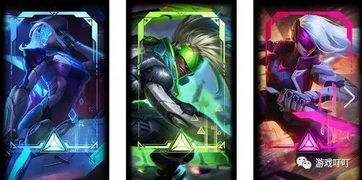 《灵拳PC配置一览：轻松畅玩必备系统要求》